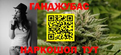 круглые Пугачёв