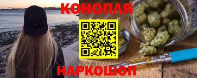 круглые Пугачёв