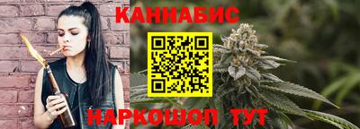 прущий лед Пушкино