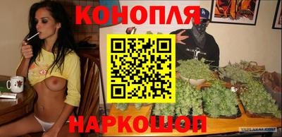 круглые Пугачёв